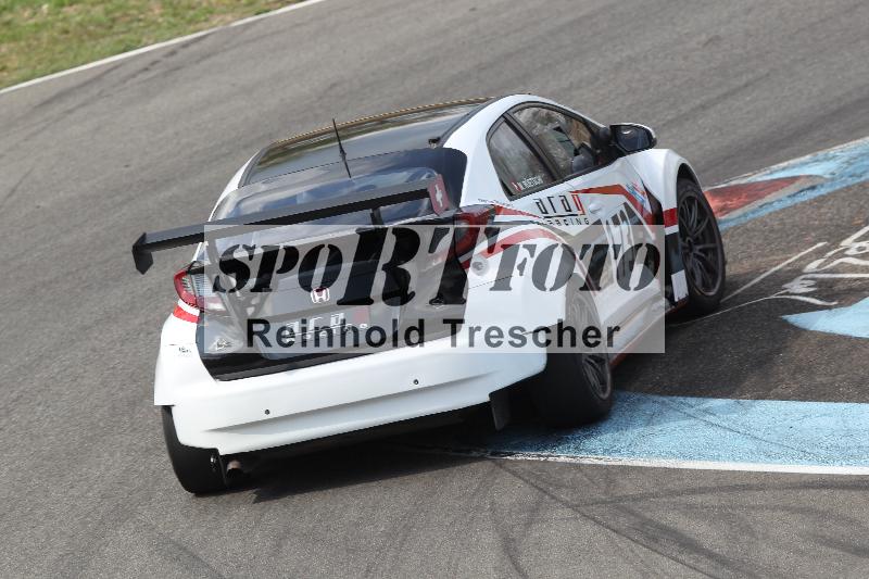 /Archiv-2022/56 28.08.2022 Coast Racing Motorsport Track Day ADR/42